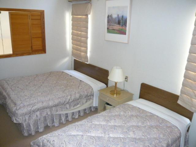 Hakuba Royal Suites Ngoại thất bức ảnh