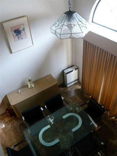 Hakuba Royal Suites Ngoại thất bức ảnh